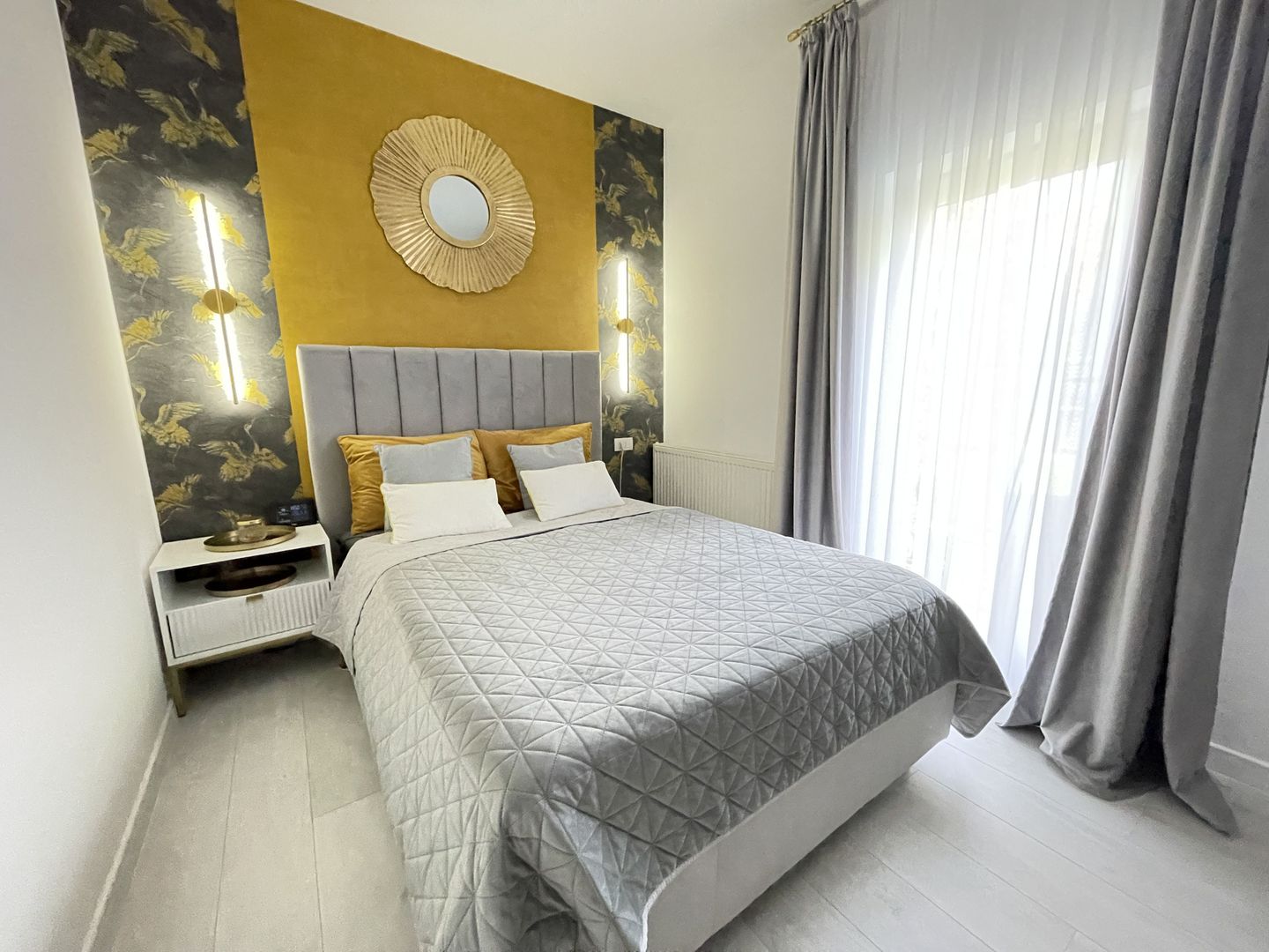 CASA DE VANZARE IN ZONA MIRCEA CEL BATRAN - Poză 3