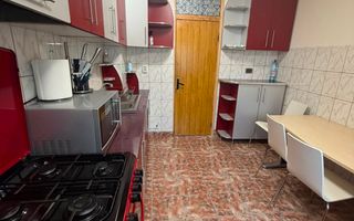 Apartament 4 camere | 85 mp | Etaj 1 | Lângă Spitalul de Recuperare | Zorilor - Poză 10