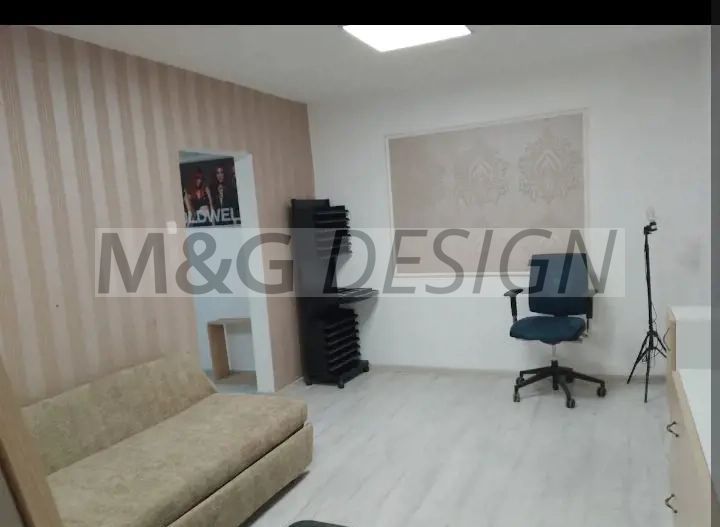 Apartament pretabil pentru SAD, direct de la proprietar - Poză 2
