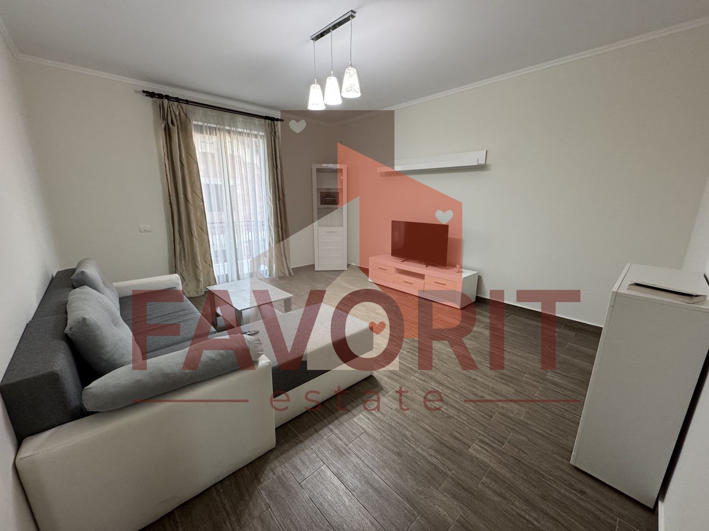 Apartament cu 3 camere decomandat mobilat si utilat - Poză 3
