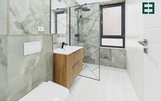 Apartament 2 camere - Bloc nou - Giroc - Timișoara - Poză 8