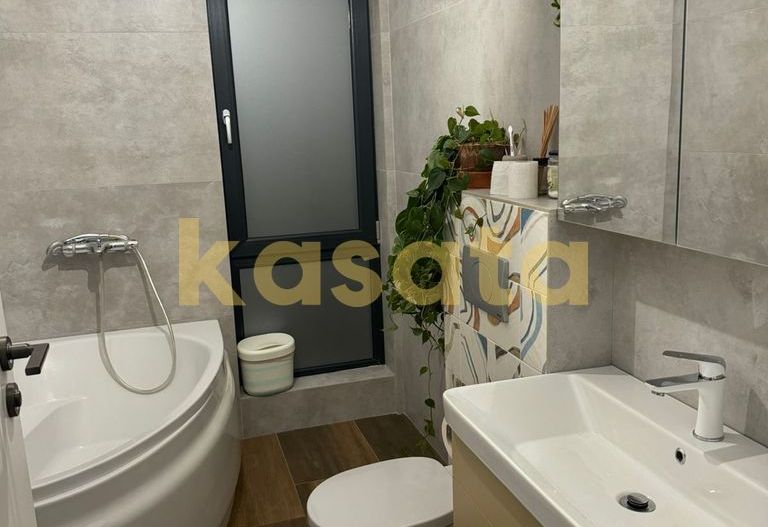 Duplex premium lângă pădure | Grădină 100 mp | 4 camere + mansardă | 2 - Poză 5