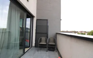 3 camere in Dumbravita, 2 locuri de parcare! - Poză 13