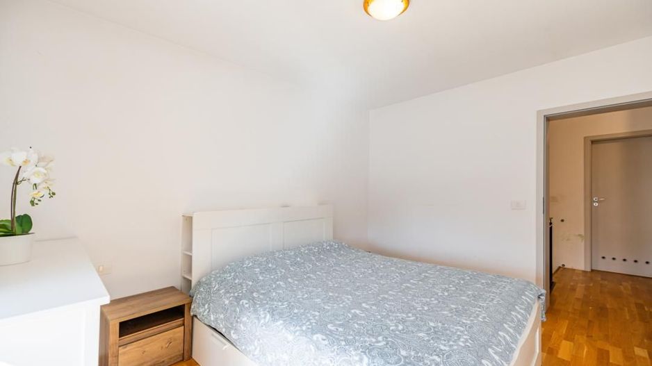 Casa 3 dormitoare si gradina | La limita cu Timisoara zona Braytim | Comision 0% - Poză 18