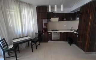 Apartament 3 camere | 132 mp | Băneasa | etaj 2 | parcare subterană - Poză 5