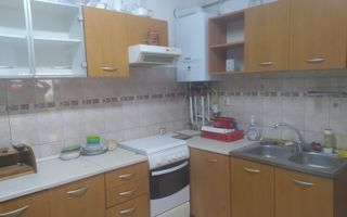 Liniște și Confort Aproape de Centru - Poză 1