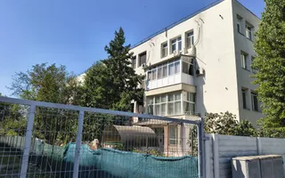 3cam.mob-util+parcare/centru Popesti-Leordeni - Poză 60