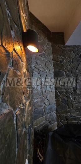 Apartament 3 camere Aradului bloc nou cu parcare subterană - Poză 12