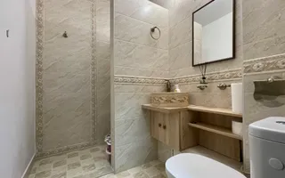 Apartament cu 2 camere // Parcul Carol - Poză 21
