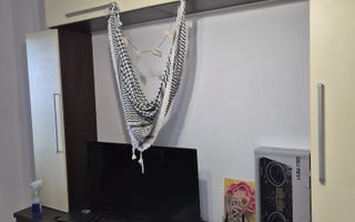 Apartament 2 camere de închiriat în Centrul Iașiului - Poză 5