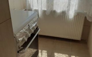 Garsoniera - Zona Luica - Poză 2