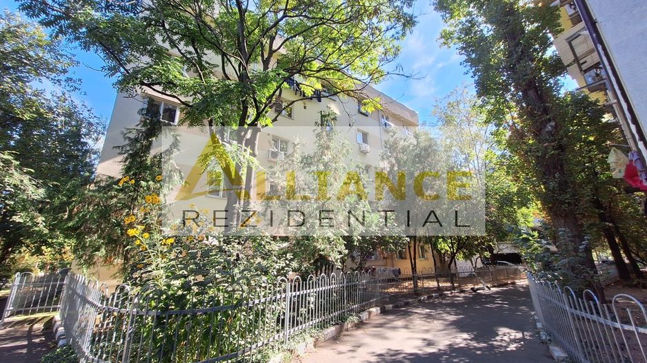 Apartament 2 camere - Metrou Mihai Bravu - Poză 2