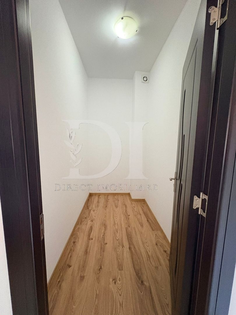 Apartament cu 2 camere-zona Muzeul Apei - Poză 6