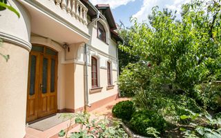 Vânzare, casă, 4 camere, str.Academician Natalia Gheorghiu, Telecentru - Poză 2