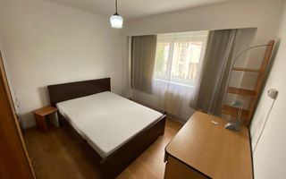 2 camere decomandate, balcon, Marasti, Zona Dorobantilor, OMV, Profi - Poză 3