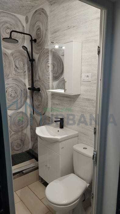 Garsonieră de vânzare, 24 mp, etaj 2, Tomesti - Poză 5