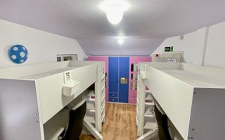 Casă individuală 5 camere | 1750 TEREN | Livadă proprie | PET FRIENDLY - Poză 25