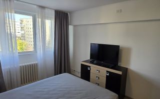 2 camere decomandat | Dristor - metrou | COMISION 0 - Poză 4