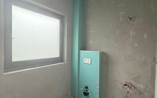 Duplex 4 dormitoare - zona linistita - Dumbravita - Poză 12