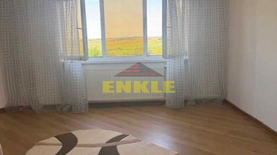 De inchiriat apartament cu 2 camere, zona Imparat Traian. - Poză 2