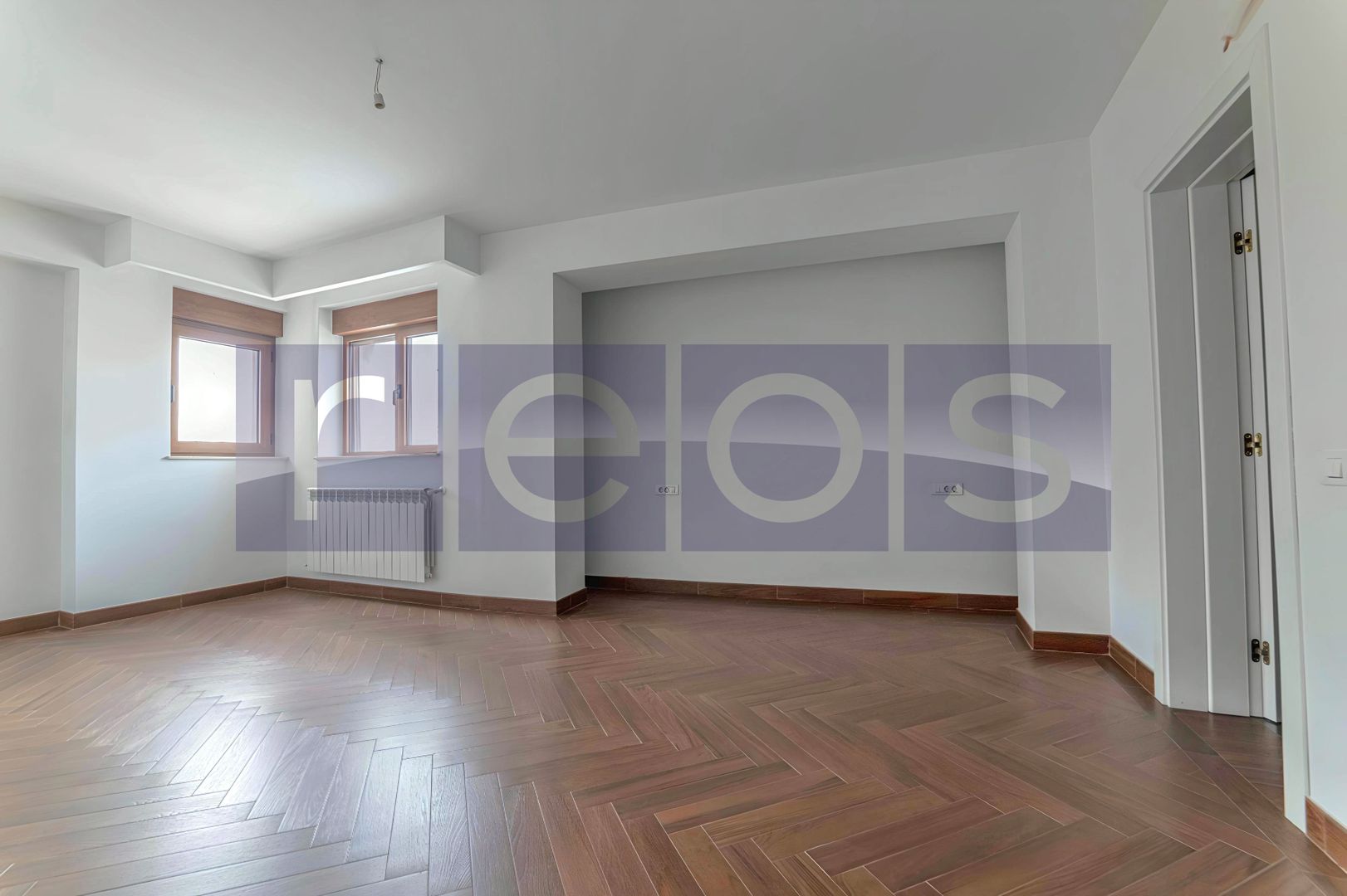 3 CAMERE | DOROBANTI - Poză 5