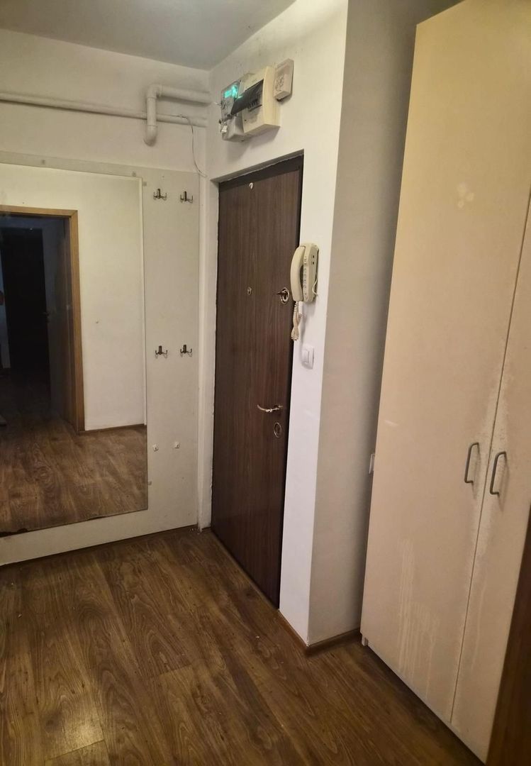 Apartament 2 camere Brazda lui Novac Scoala 23 - Poză 8