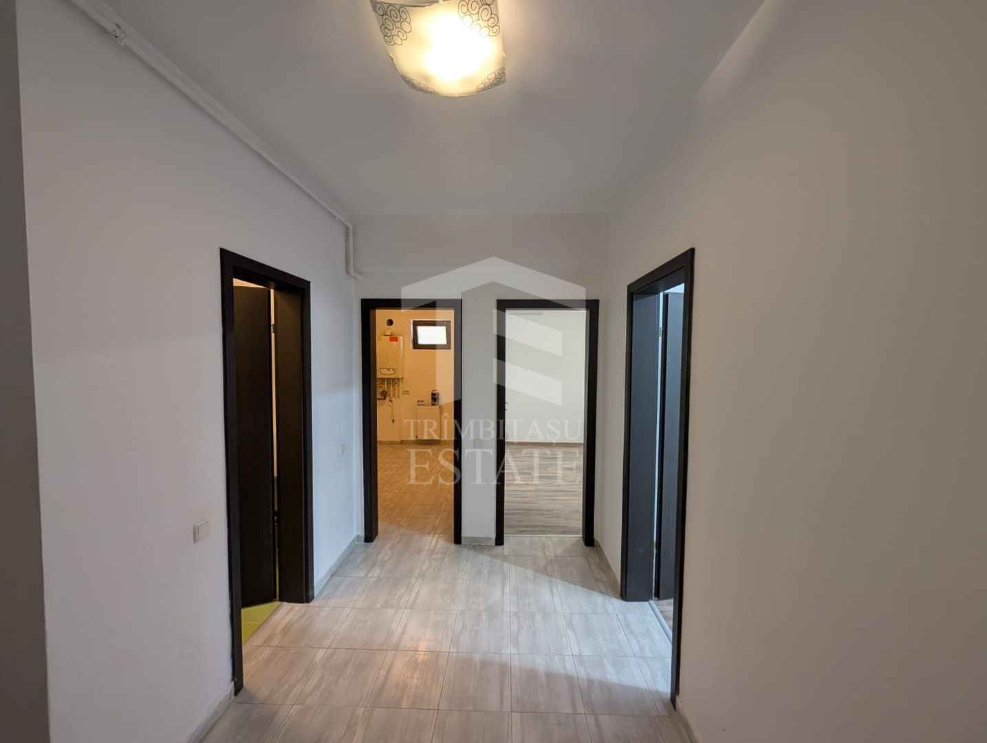 Vânzare Apartament 3 Camere Confort Urban Sălaj, Sector 5 București - Poză 11