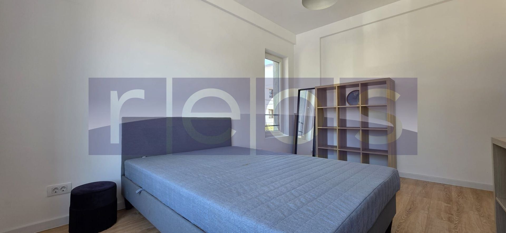 VANZARE 2 CAMERE | DECOMANDAT | ZONA  EROII REVOLUTIEI-TINERETULUI - Poză 5