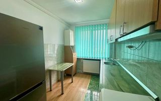 Apartament 2 camere, Ultracentral, view superb! - Poză 4