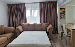 Owner rents studio apartment Calea Calarasilor  Bd. Decebal - Poză 3