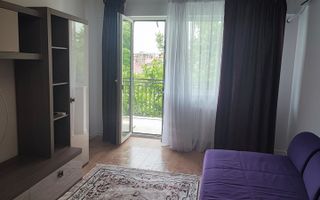 AP. 2 CAMERE - METALURGIEI, PARCARE INCLUSA, CENTRALA, BLOC NOU - Poză 1