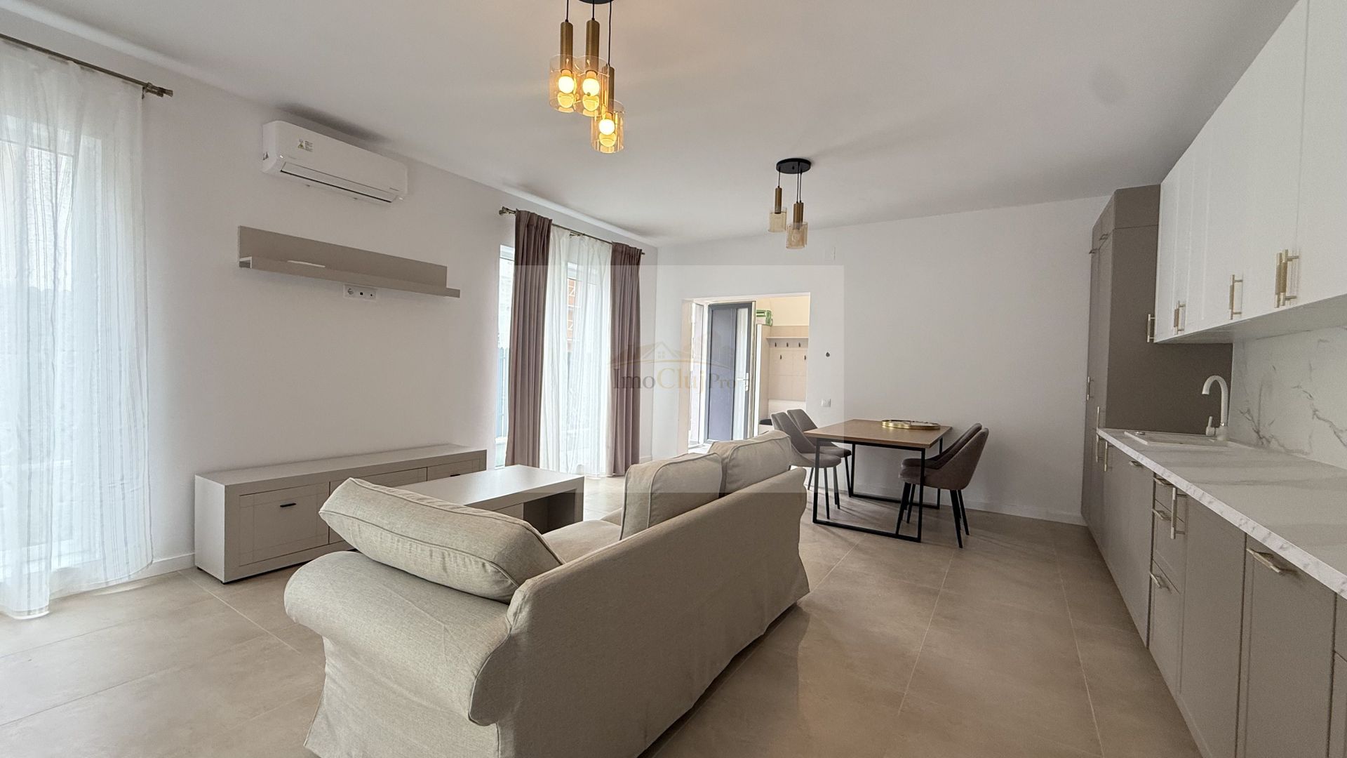 🏡 Duplex modern de închiriat | Iris, Cluj-Napoca - Poză 8