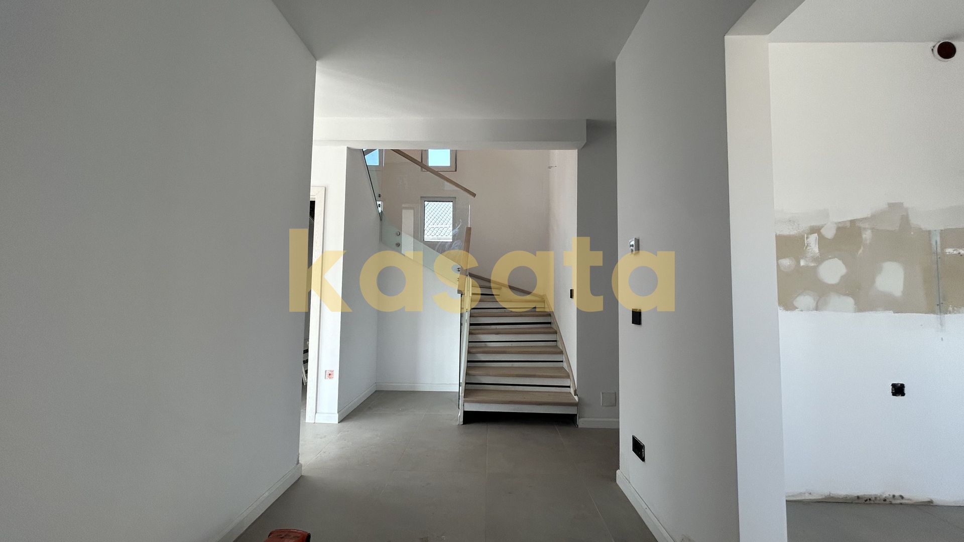 Duplex 4 camere I Balotesti I 152mp I 310 teren I finisaje premium - Poză 12