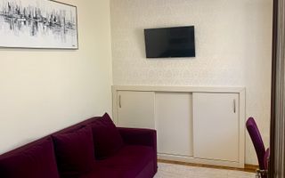 Girocului-Kaufland | Teren 879 mp | Proiect casă 2 | Zonă excelentă - Poză 22