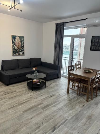 Braytim | 2 Camere | Centrala proprie | Disponibil imediat - Poză 1