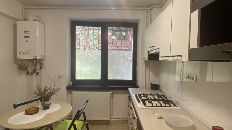 Apartament 3 camere în zona Ultracentrală - Poză 42