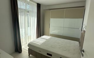 De Inchiriat Apartament 2 camere ,Viilor,bloc nou - Poză 5