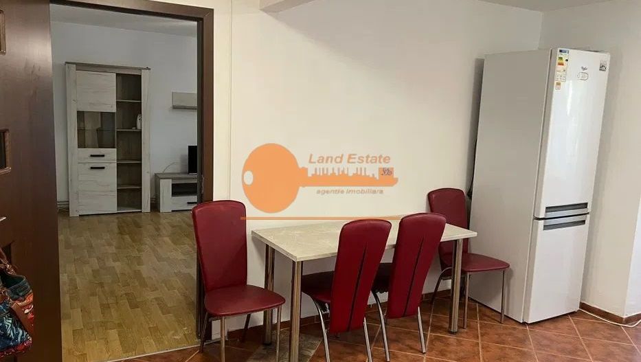 3 camere decomandat – Teatrul Masca / Lujerului | 5 min de metrou - Poză 5