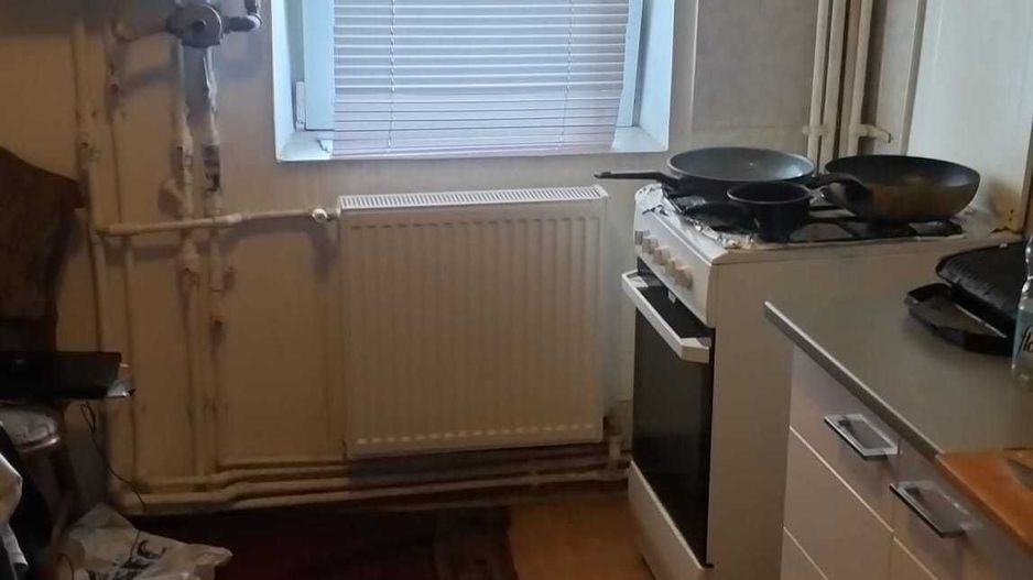 Apartament zona Sebastian 2 camere - Poză 2