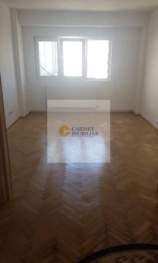 4 Camere Magheru- Central-Metrou Romana  | Bloc Consolidat - Poză 2
