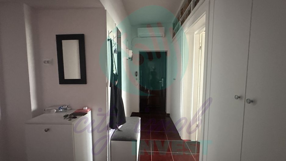 2 camere la 5 minute distanta de parcul IOR - Poză 11