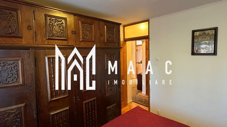 Apartment 3 Camere I Etajul 1 I Scoala de înot - Poză 8