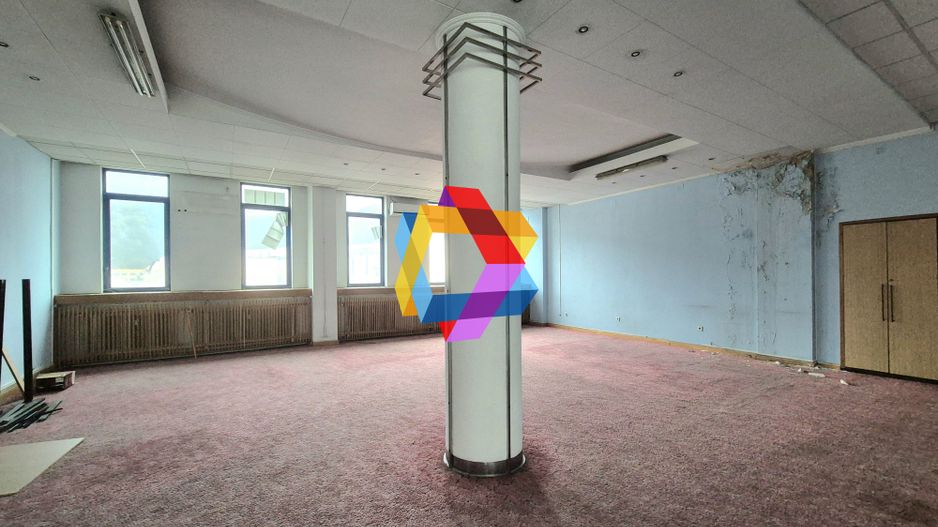 Cladire Mixta - 3900 mp #plus-imo.ro - Poză 12