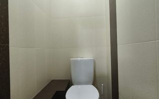 Vânzare, apartament, 3 camere, str. Bulgară, Bălți - Poză 7