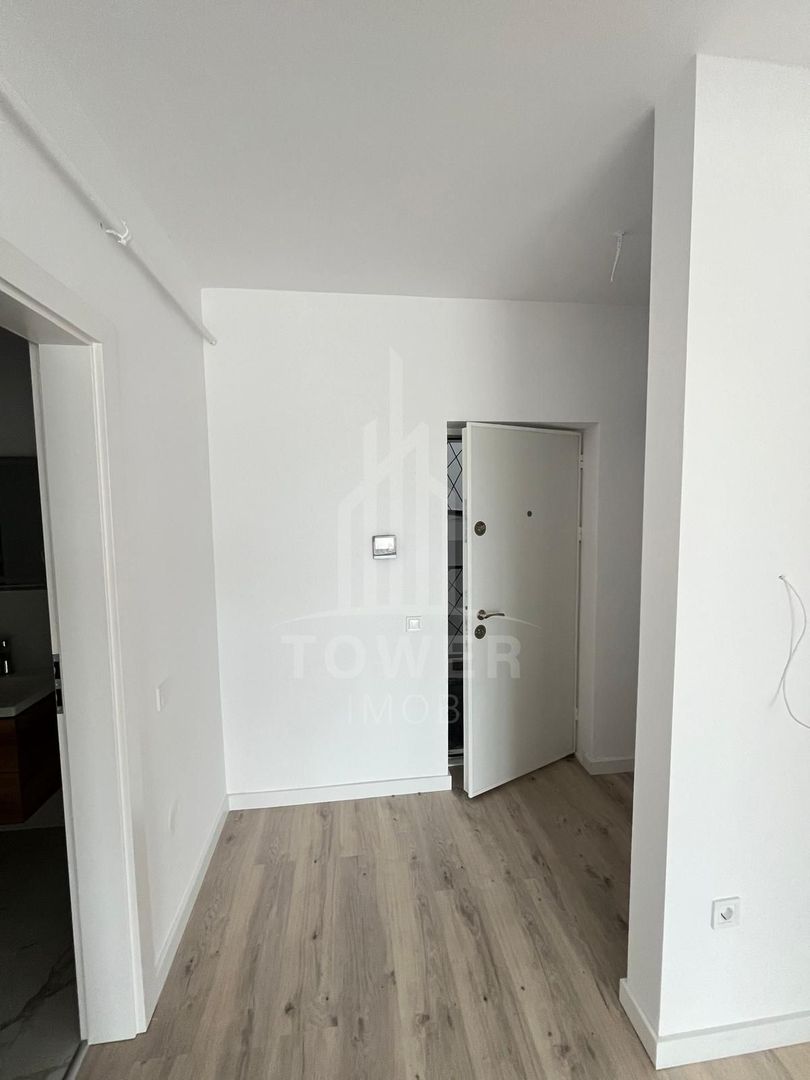 Apartament 3 camere – 75.7 mp utili – Vedere panoramică spre munte – 124.500 EUR - Poză 4