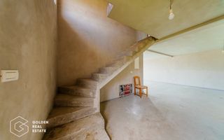 Casa in Tisa Noua, P+M, comision 0% - Poză 5