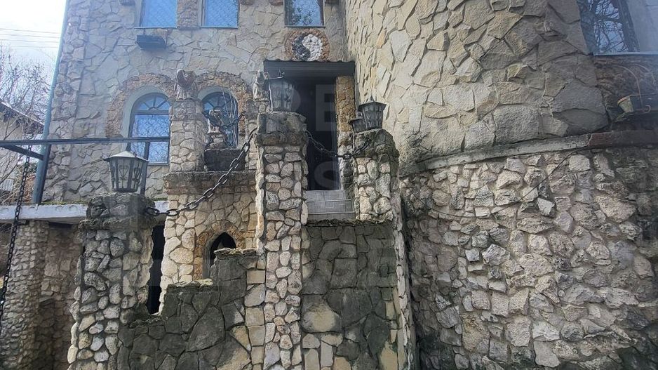 Vânzare, casă, strada Kovtun Vasile, Centru - Poză 16