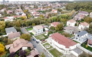 Spațioasă în zona Modern!Comision 0% cumpărător - Poză 3