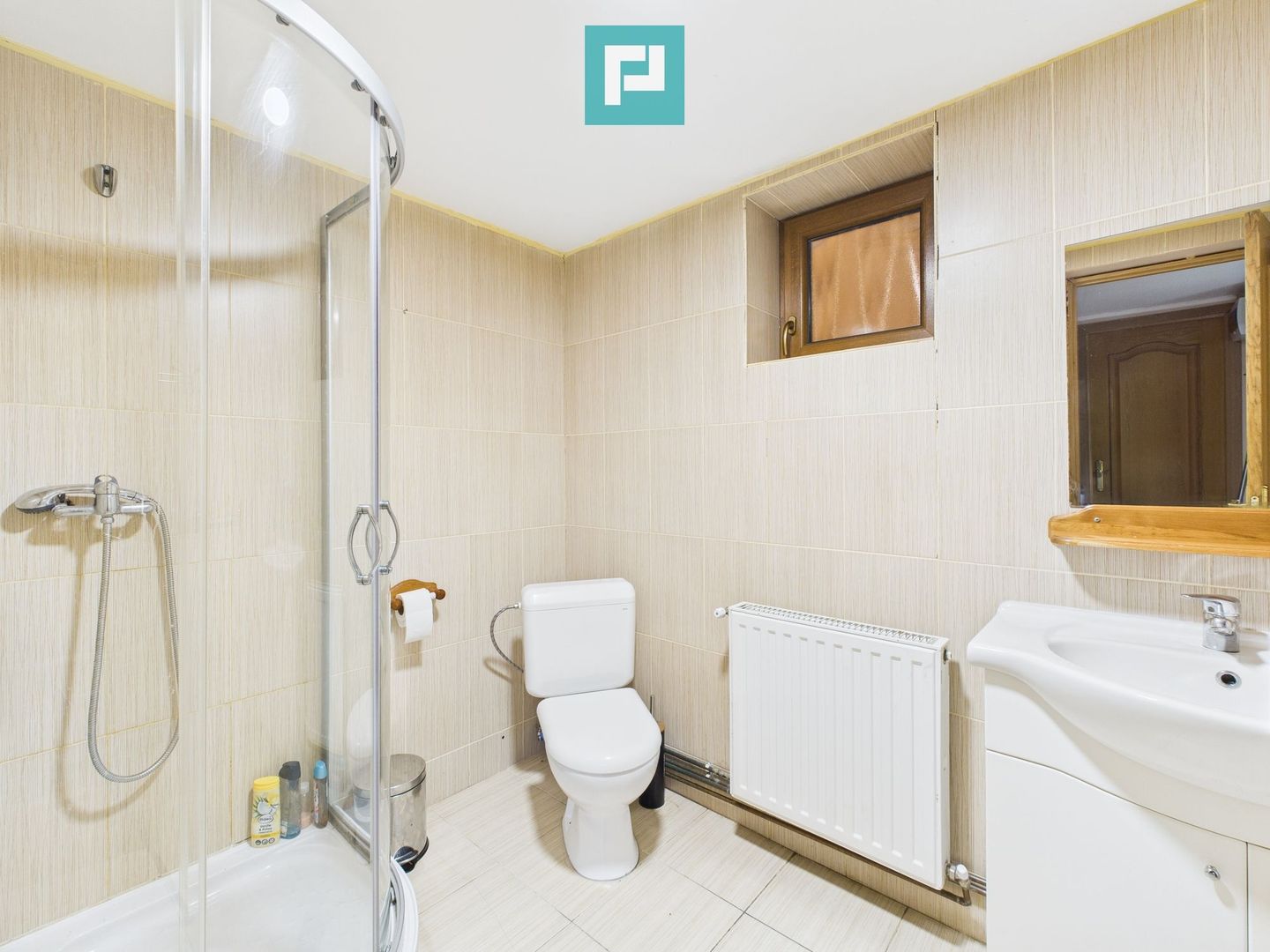 Cabană de vis în zona Arieșeni - Poză 6