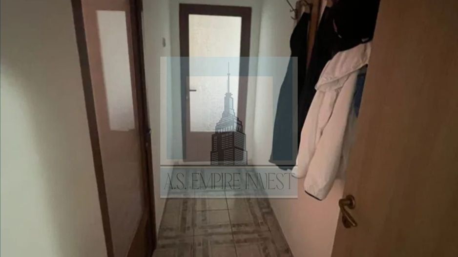 Apartament 3 camere - zona Bartolomeu - Poză 5